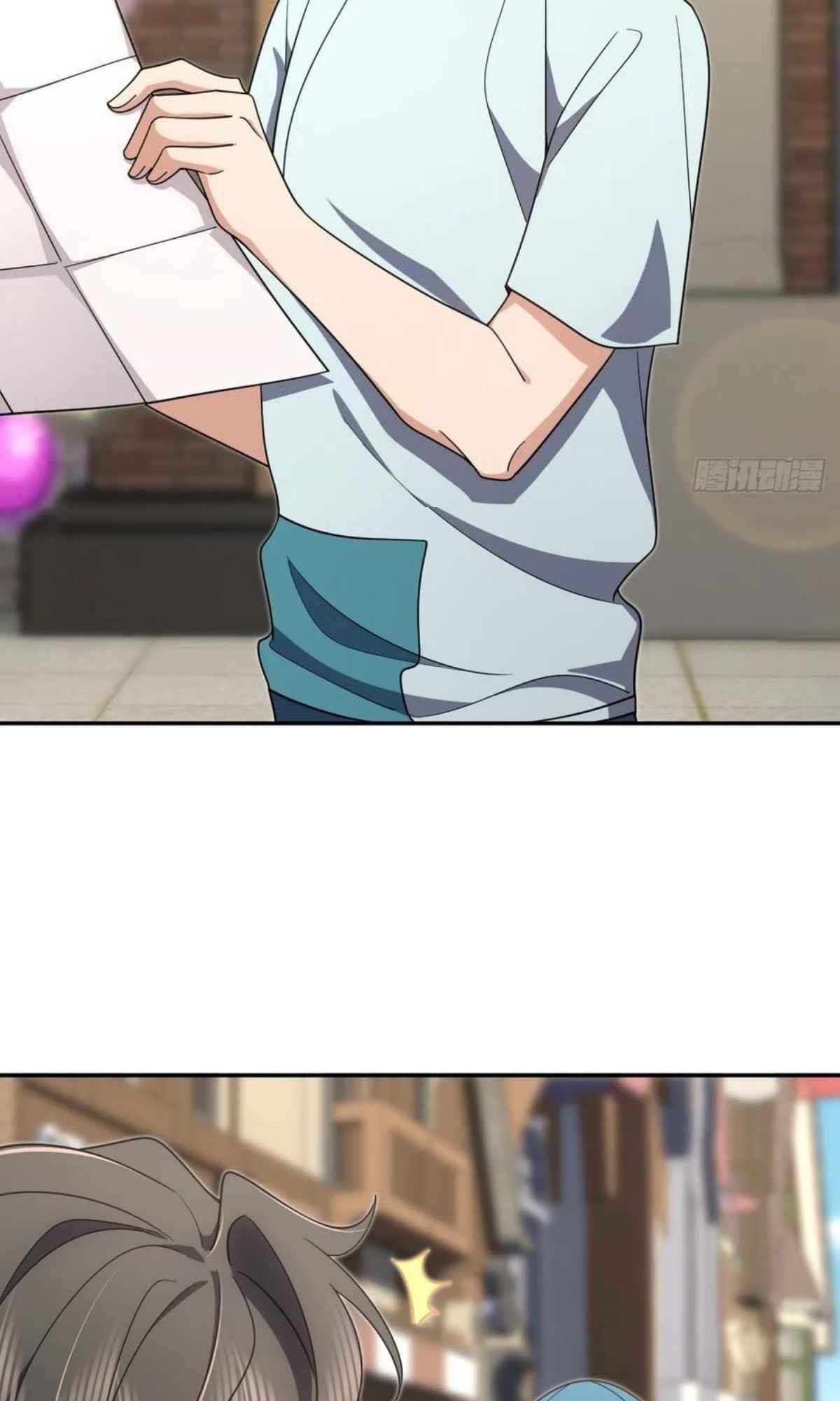 My Wife is From a Thousand Years Ago - Chapter 142 Page 2