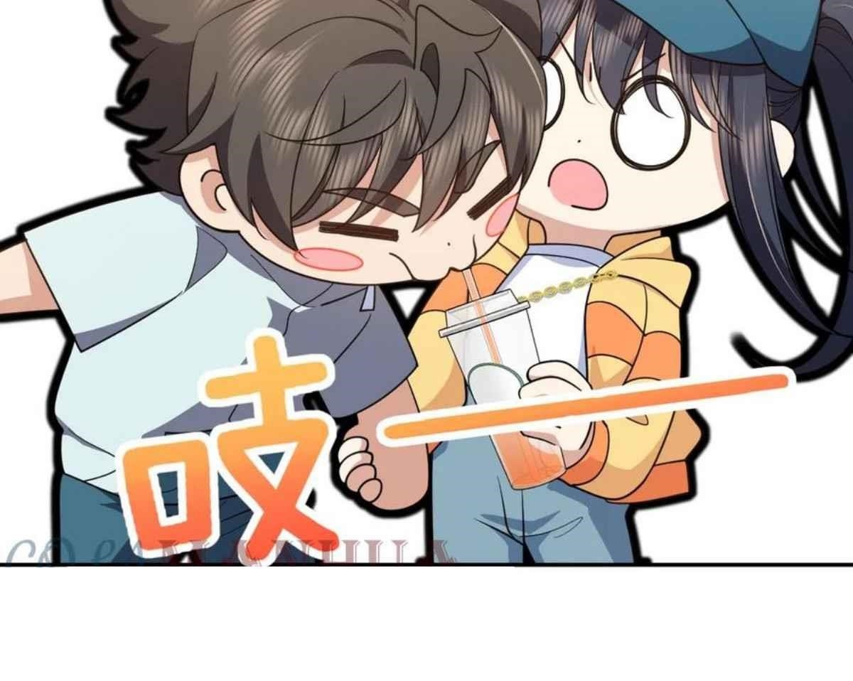 My Wife is From a Thousand Years Ago - Chapter 142 Page 6