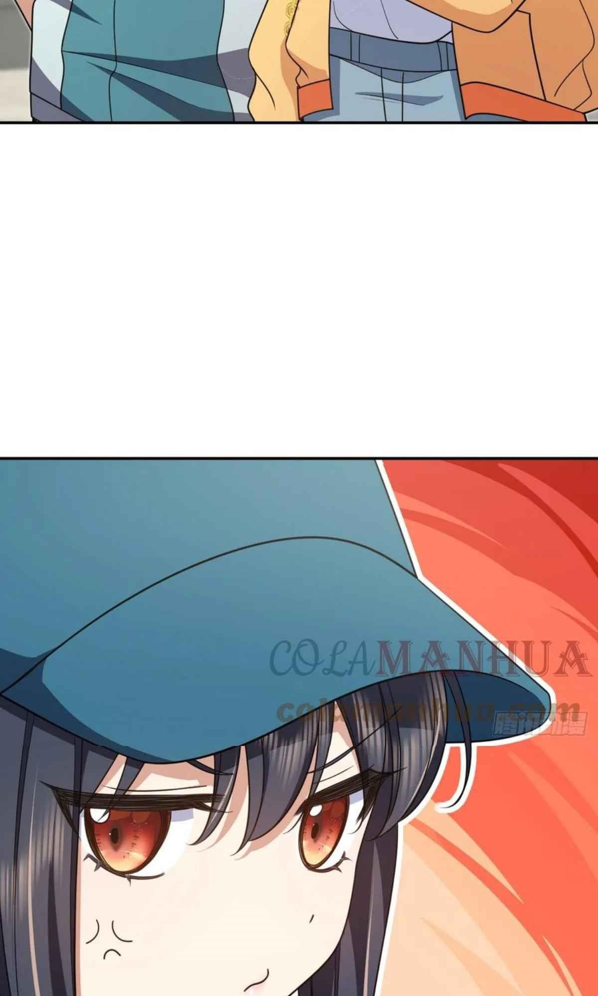 My Wife is From a Thousand Years Ago - Chapter 142 Page 9