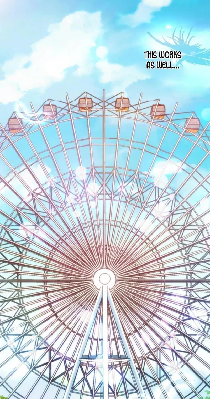 My Wife is From a Thousand Years Ago - Chapter 143 Page 27