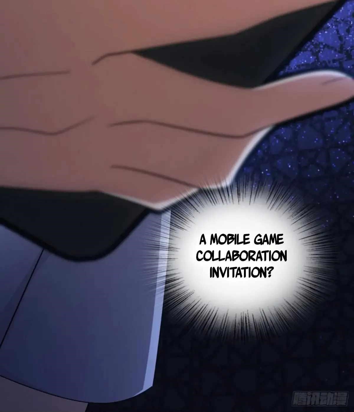 My Wife is From a Thousand Years Ago - Chapter 146 Page 14