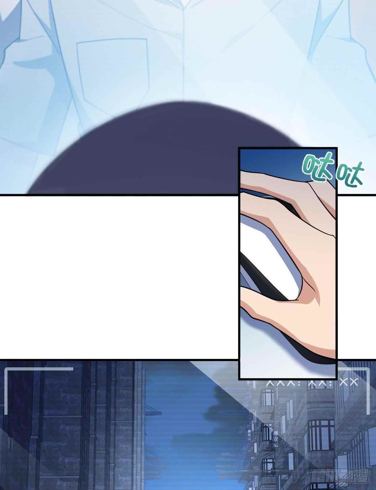 My Wife is From a Thousand Years Ago - Chapter 15 Page 11