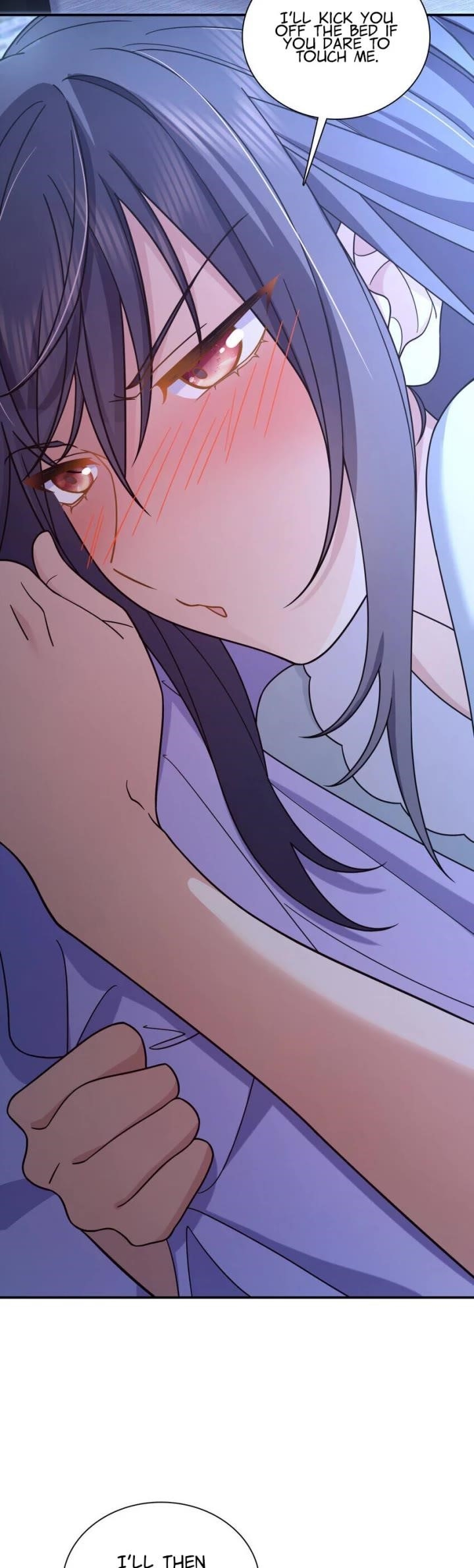 My Wife is From a Thousand Years Ago - Chapter 169 Page 9