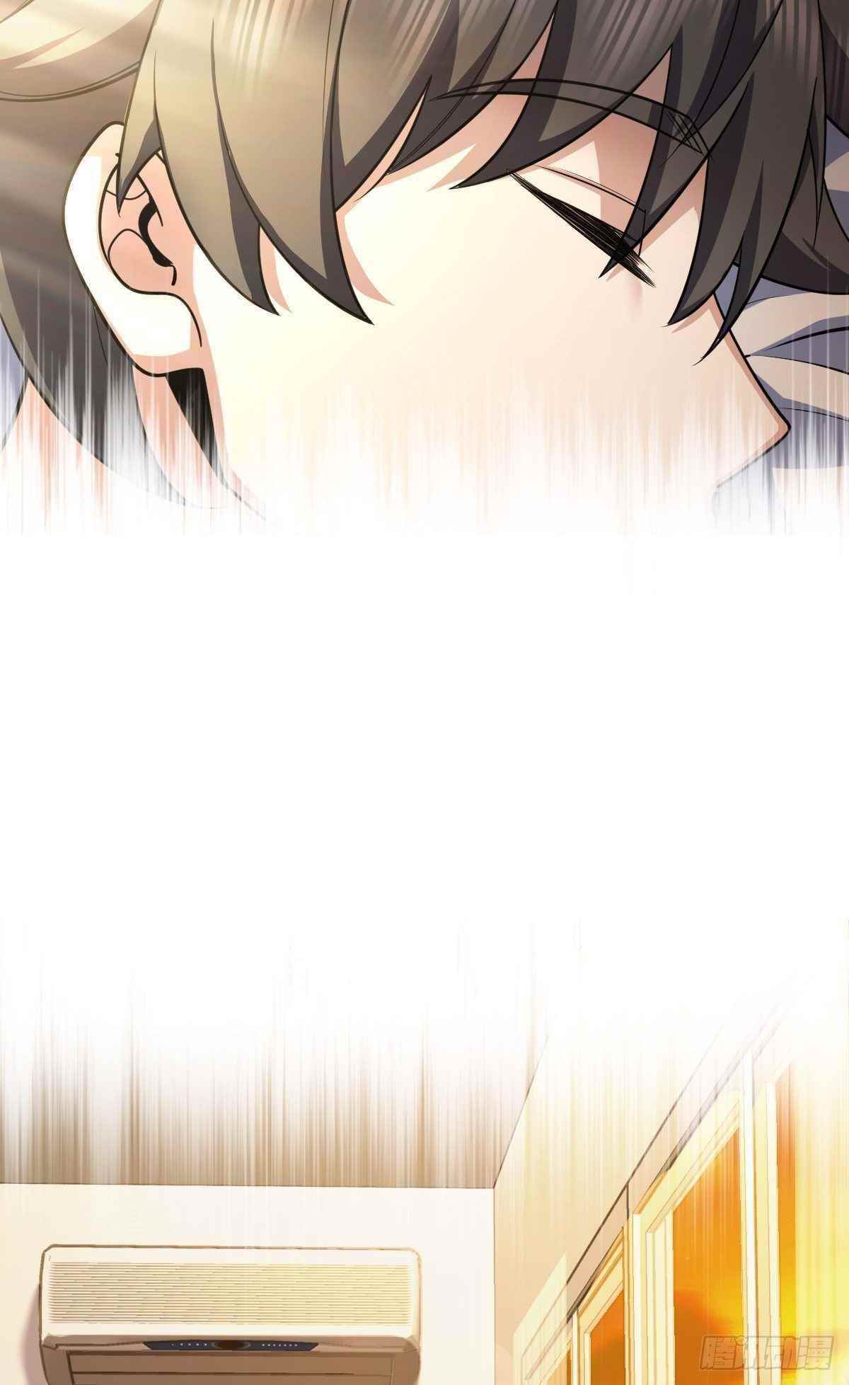 My Wife is From a Thousand Years Ago - Chapter 17 Page 6