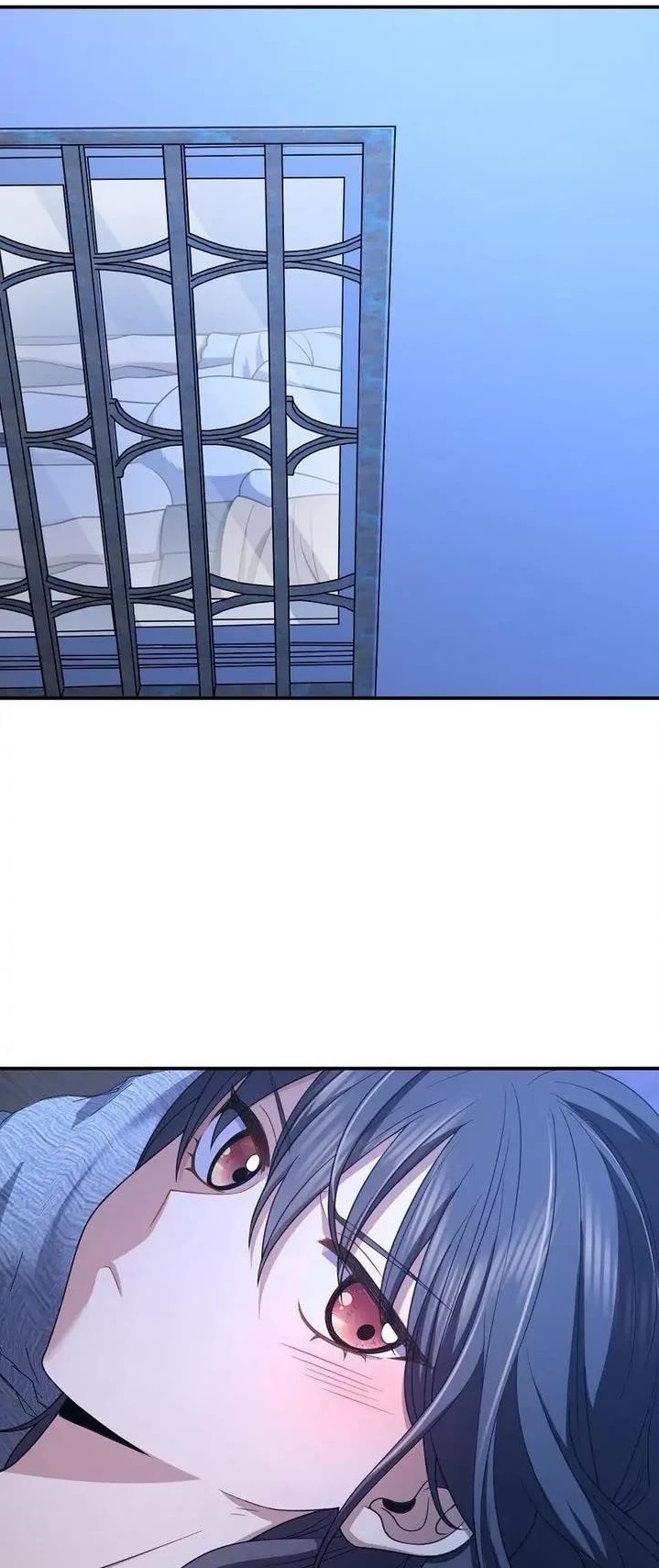 My Wife is From a Thousand Years Ago - Chapter 176 Page 1