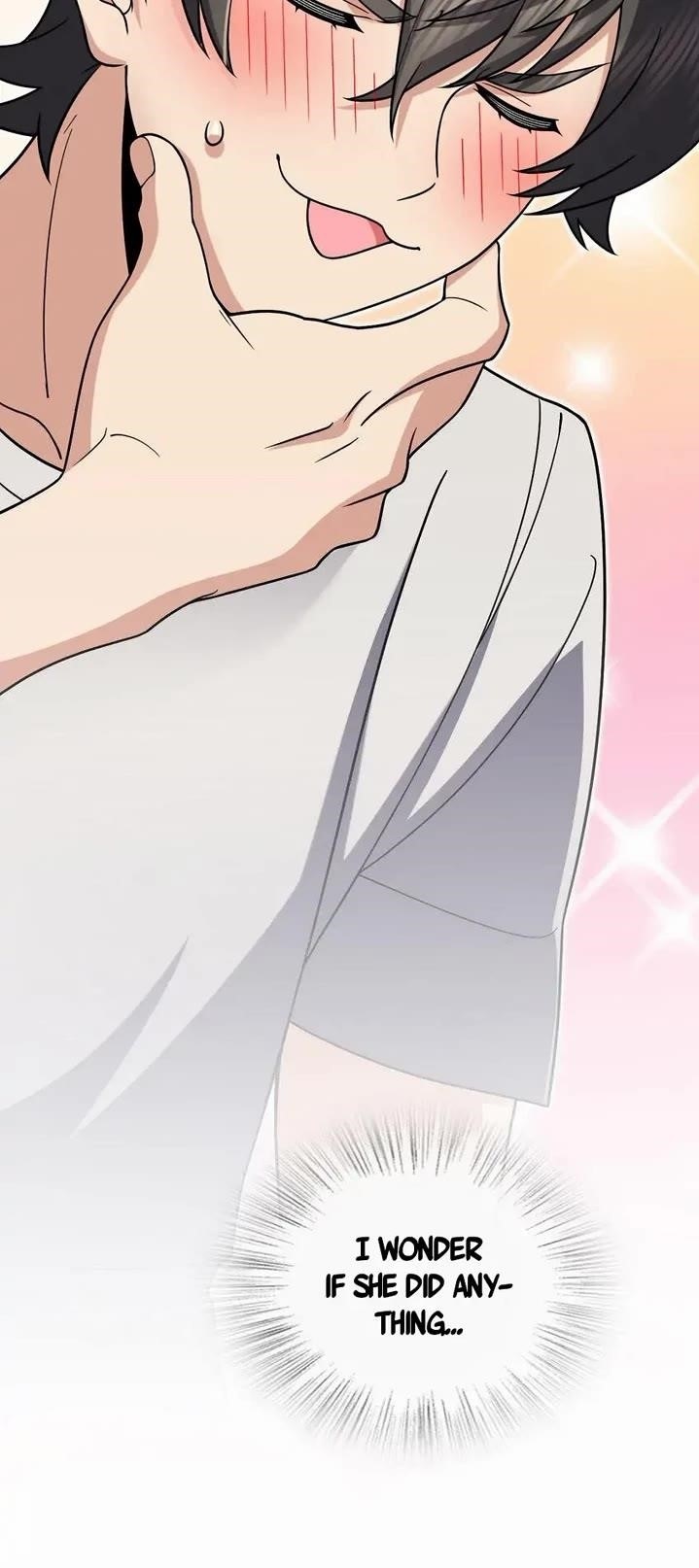 My Wife is From a Thousand Years Ago - Chapter 176 Page 24