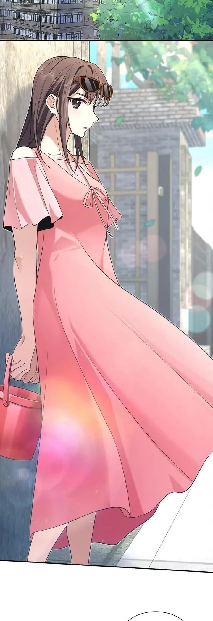 My Wife is From a Thousand Years Ago - Chapter 177 Page 12