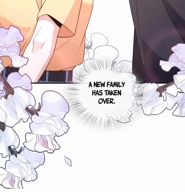 My Wife is From a Thousand Years Ago - Chapter 179 Page 28