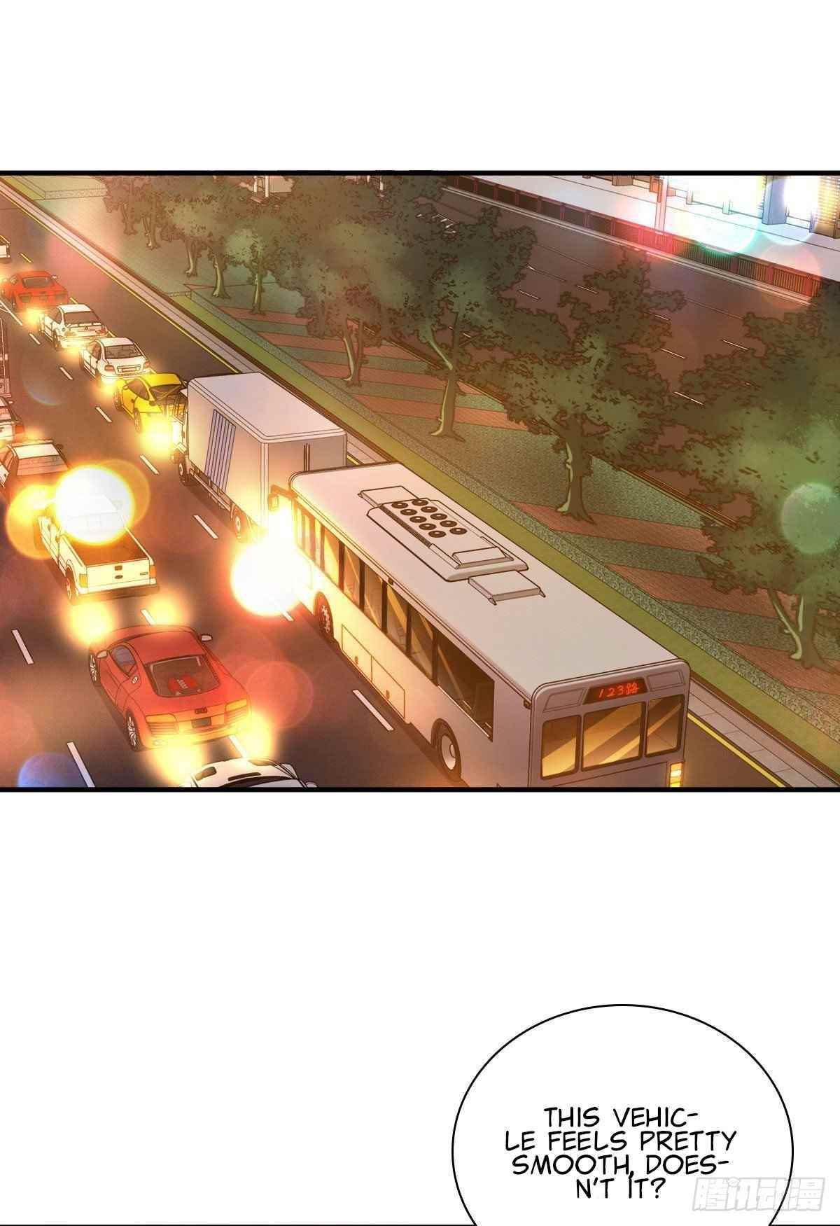 My Wife is From a Thousand Years Ago - Chapter 18 Page 15