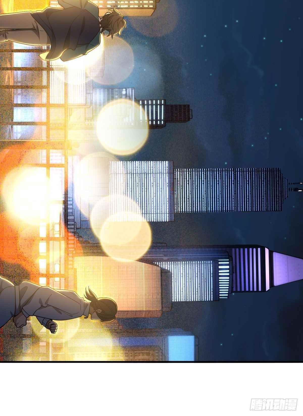 My Wife is From a Thousand Years Ago - Chapter 18 Page 22