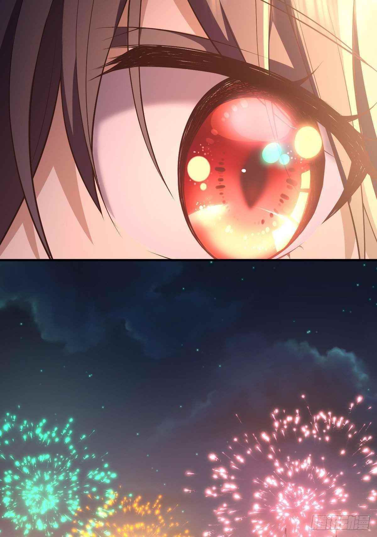 My Wife is From a Thousand Years Ago - Chapter 18 Page 44