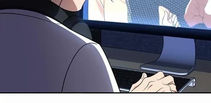 My Wife is From a Thousand Years Ago - Chapter 185 Page 23