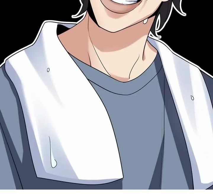 My Wife is From a Thousand Years Ago - Chapter 186 Page 24