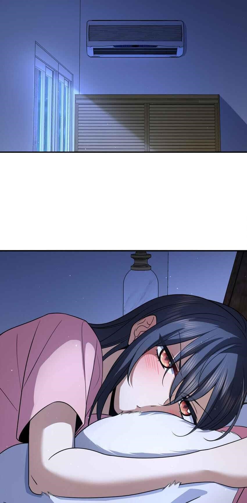 My Wife is From a Thousand Years Ago - Chapter 187 Page 20