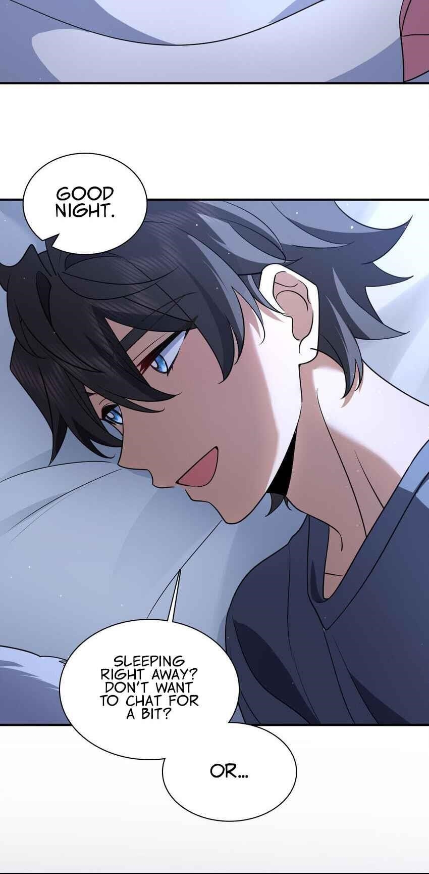 My Wife is From a Thousand Years Ago - Chapter 187 Page 21