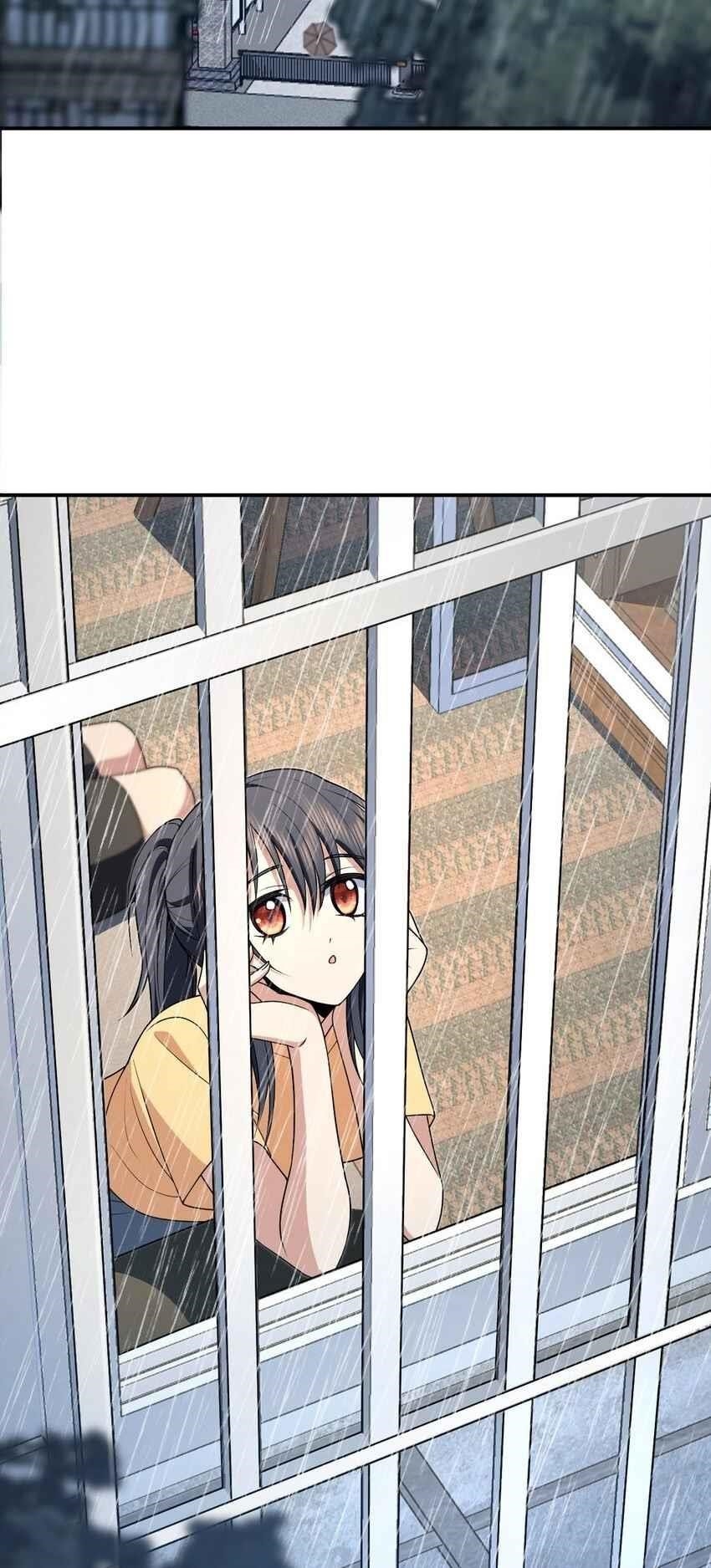 My Wife is From a Thousand Years Ago - Chapter 189 Page 2