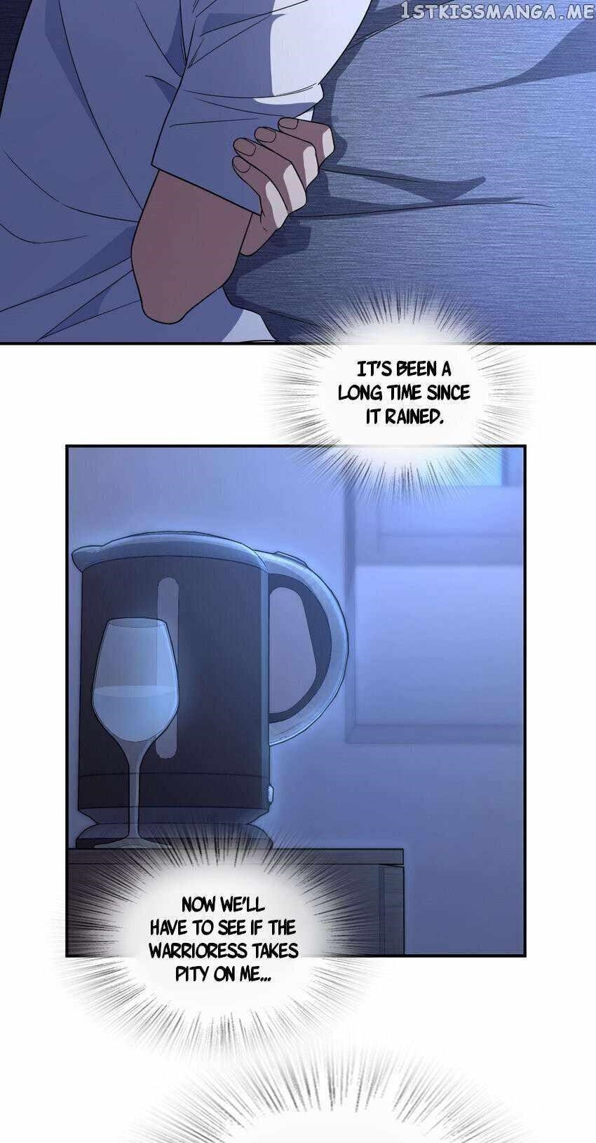 My Wife is From a Thousand Years Ago - Chapter 191 Page 10