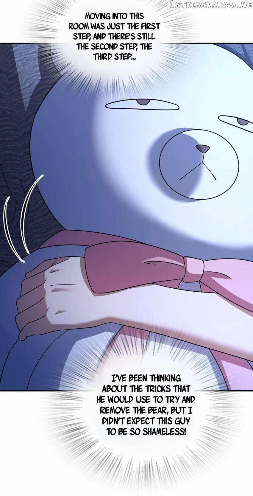 My Wife is From a Thousand Years Ago - Chapter 191 Page 16