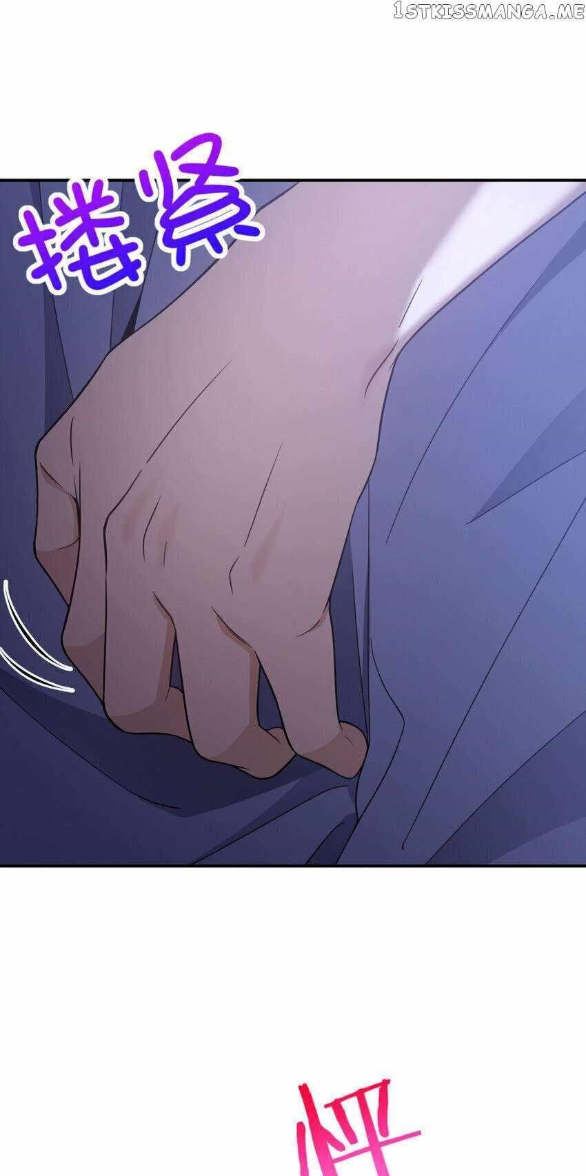 My Wife is From a Thousand Years Ago - Chapter 191 Page 20