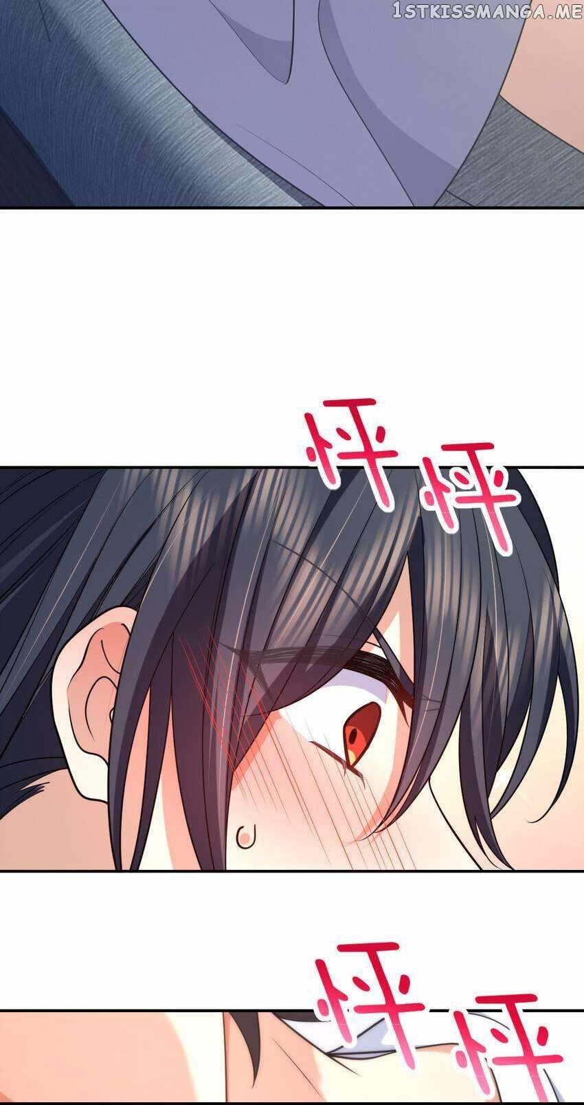 My Wife is From a Thousand Years Ago - Chapter 191 Page 29