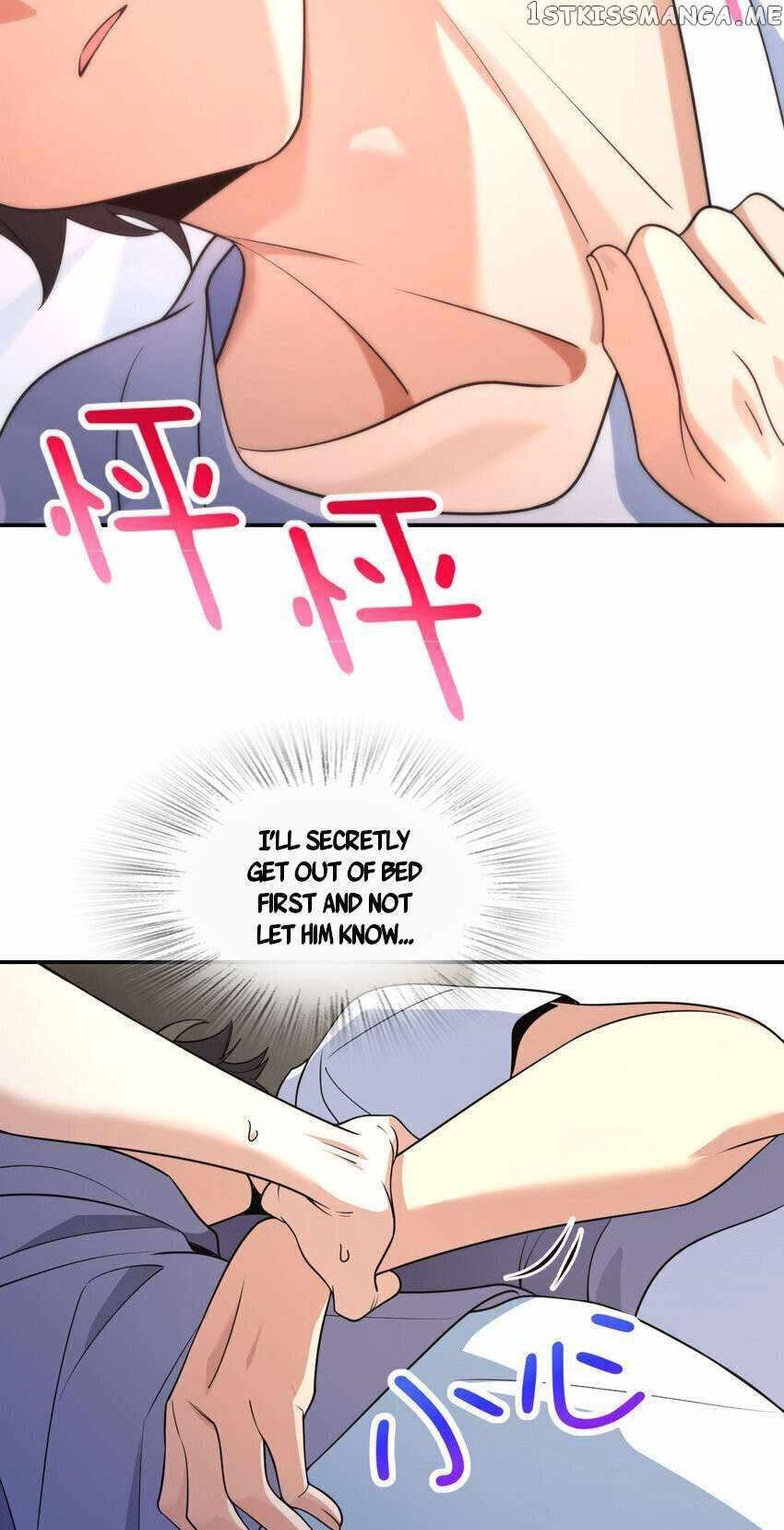 My Wife is From a Thousand Years Ago - Chapter 191 Page 30