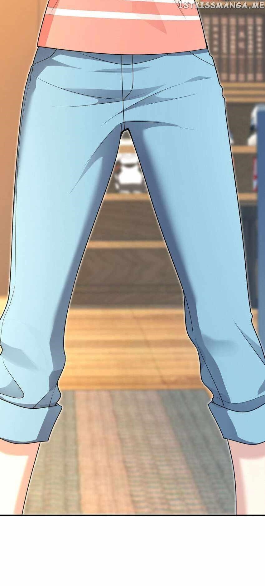 My Wife is From a Thousand Years Ago - Chapter 191 Page 39