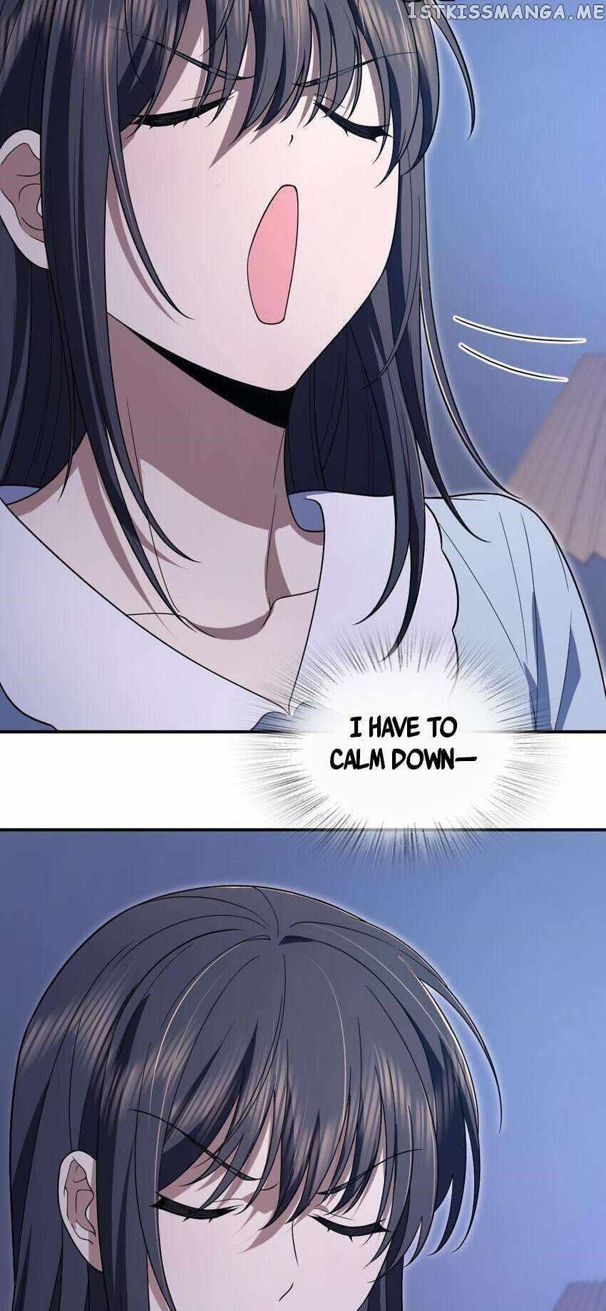 My Wife is From a Thousand Years Ago - Chapter 191 Page 4