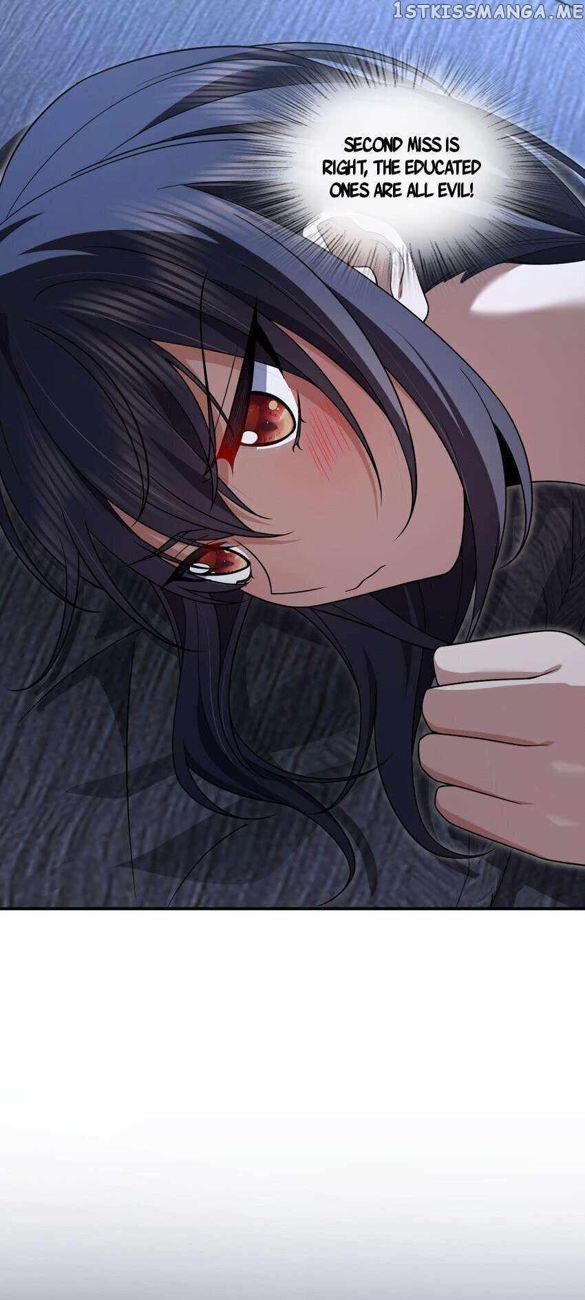 My Wife is From a Thousand Years Ago - Chapter 191 Page 6