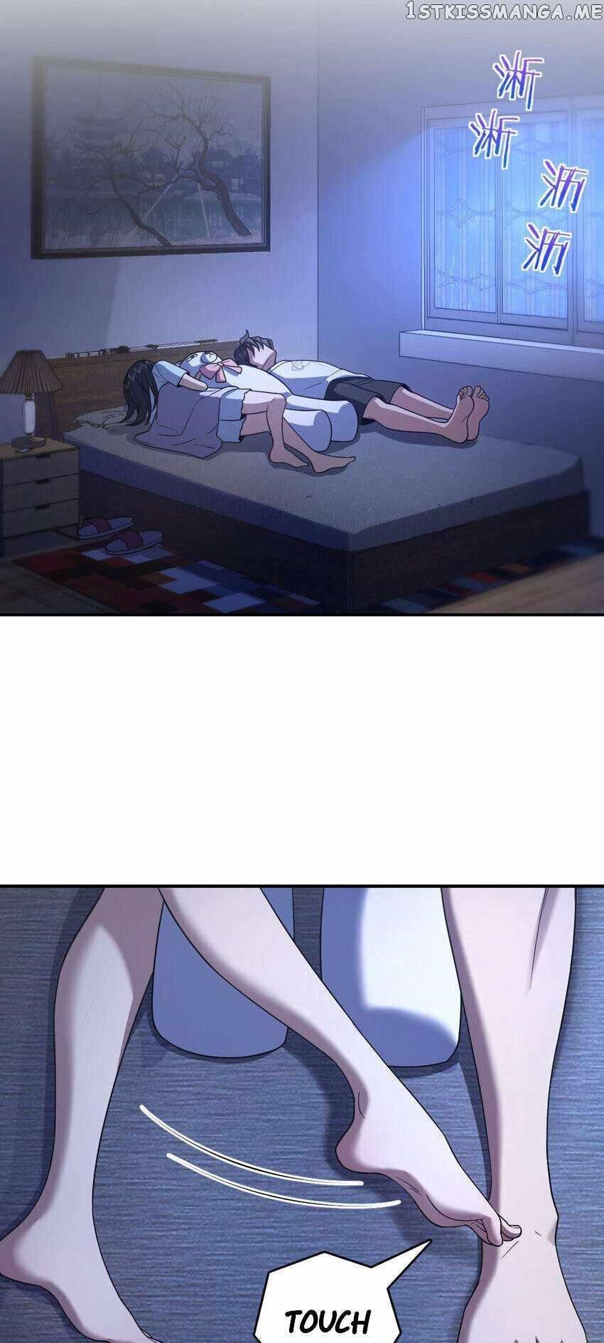 My Wife is From a Thousand Years Ago - Chapter 191 Page 7