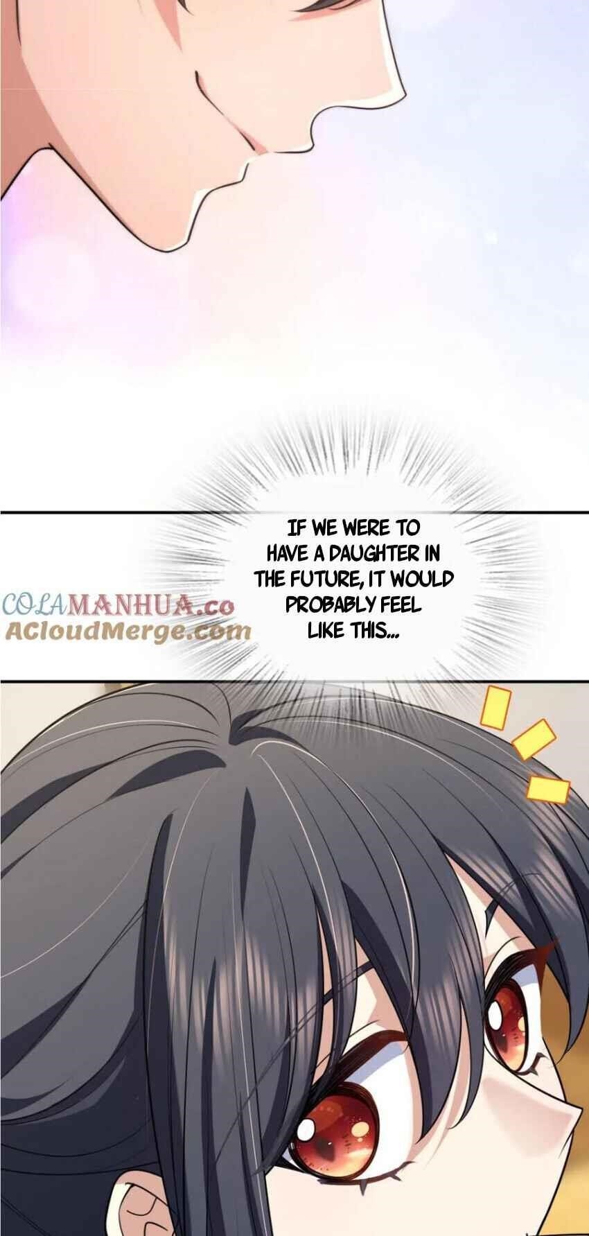 My Wife is From a Thousand Years Ago - Chapter 193 Page 40