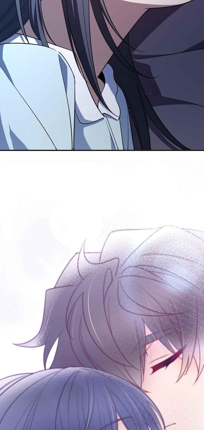 My Wife is From a Thousand Years Ago - Chapter 195 Page 38