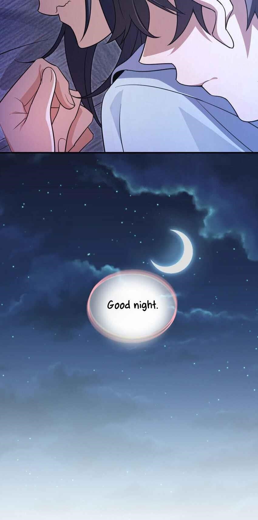 My Wife is From a Thousand Years Ago - Chapter 200 Page 36