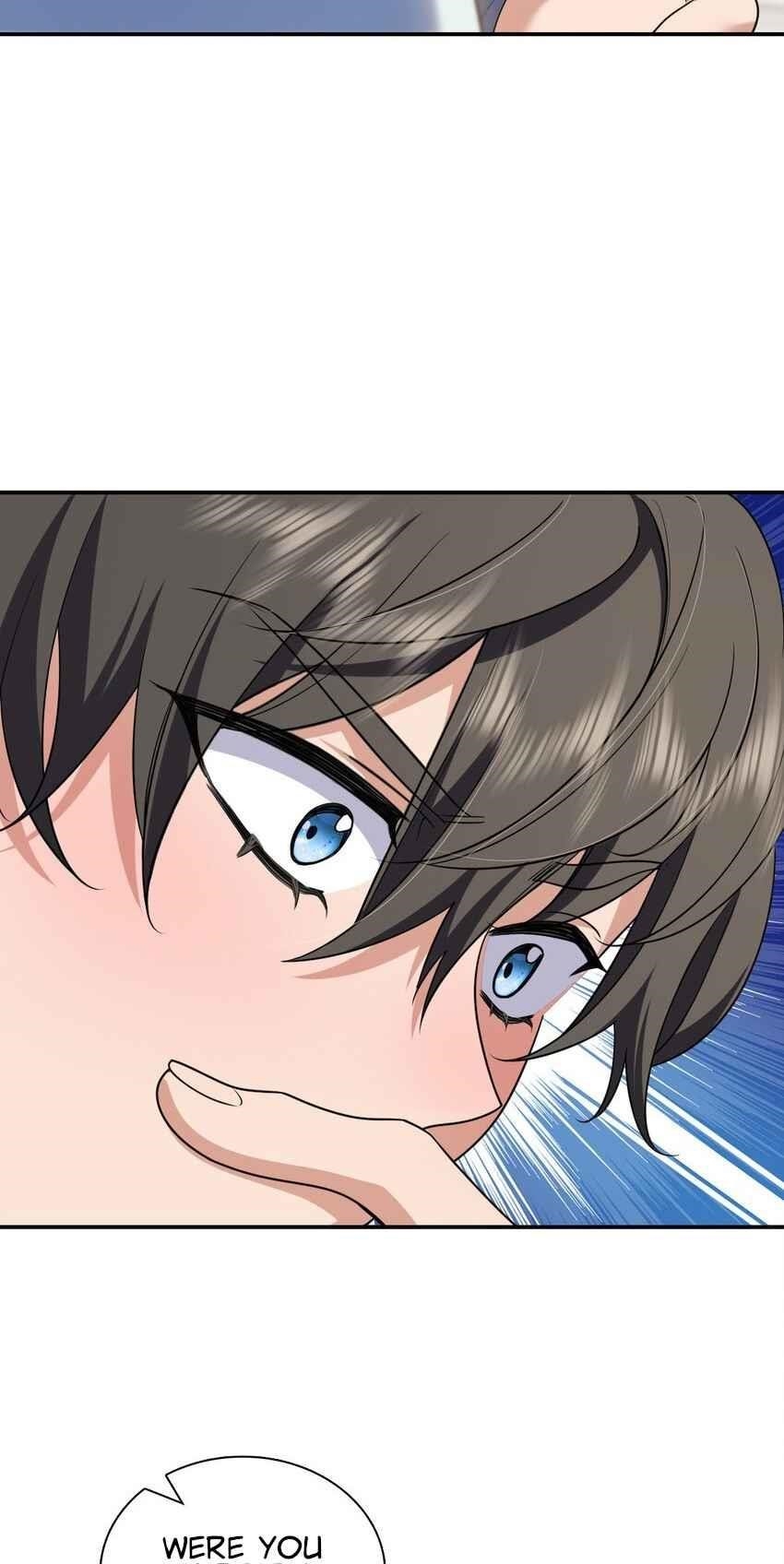 My Wife is From a Thousand Years Ago - Chapter 201 Page 3