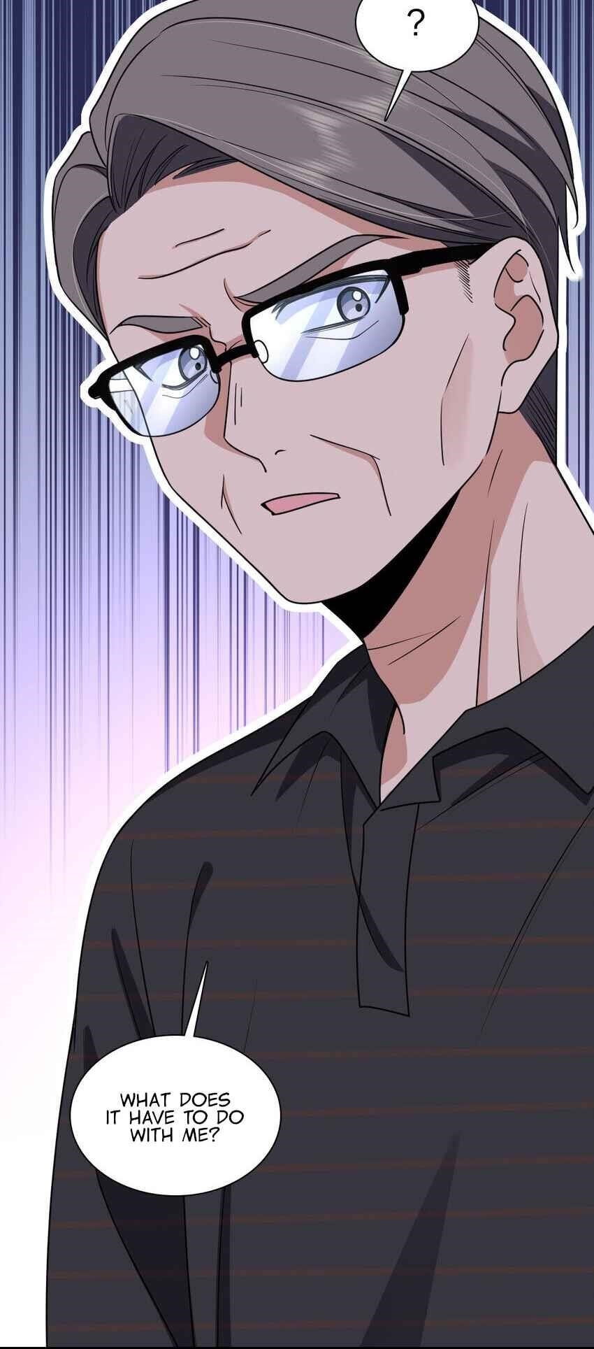 My Wife is From a Thousand Years Ago - Chapter 201 Page 41