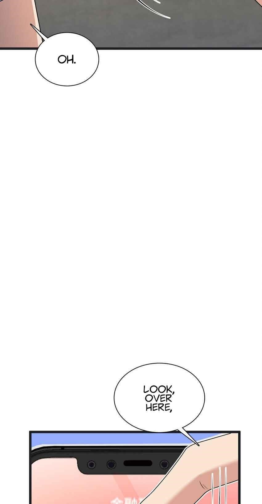 My Wife is From a Thousand Years Ago - Chapter 203 Page 14