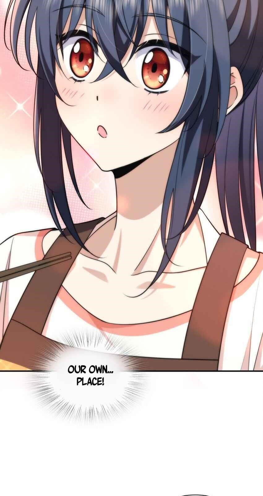 My Wife is From a Thousand Years Ago - Chapter 204 Page 29