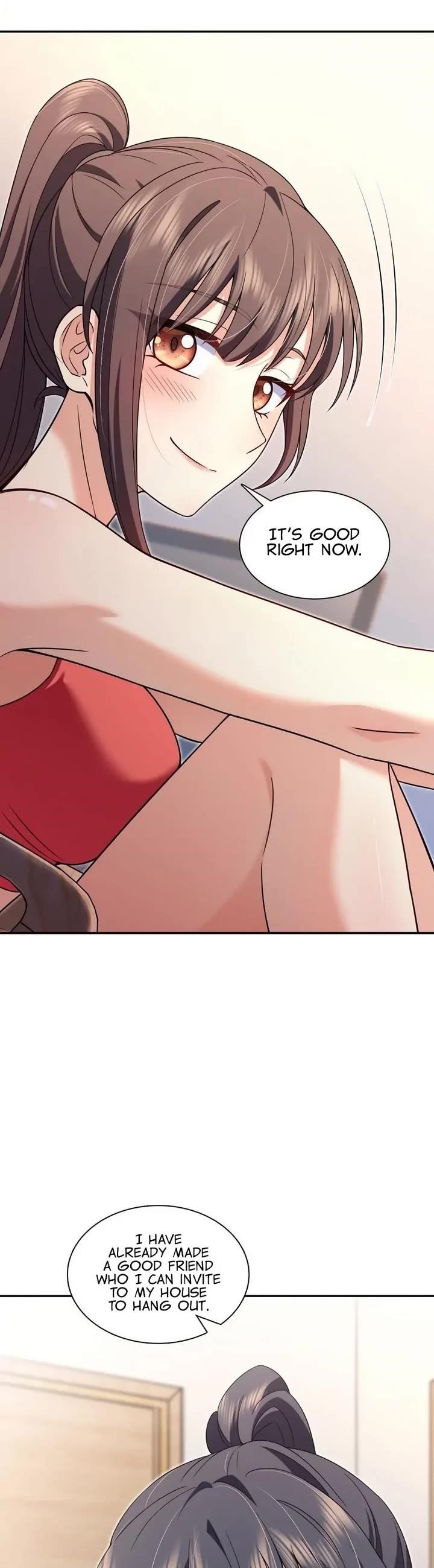 My Wife is From a Thousand Years Ago - Chapter 213 Page 10