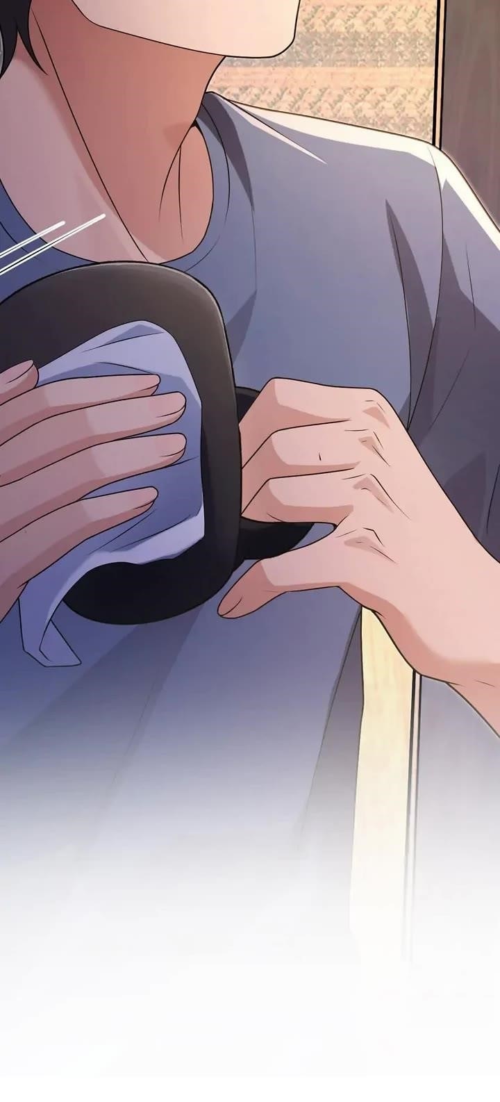 My Wife is From a Thousand Years Ago - Chapter 213 Page 30