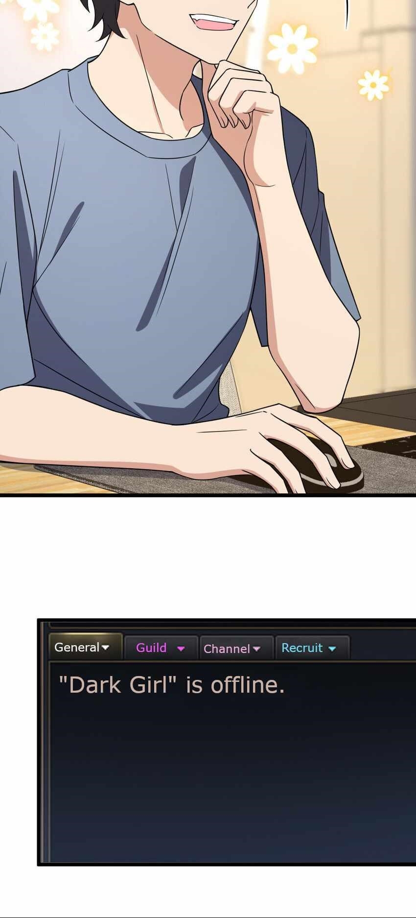 My Wife is From a Thousand Years Ago - Chapter 215 Page 38