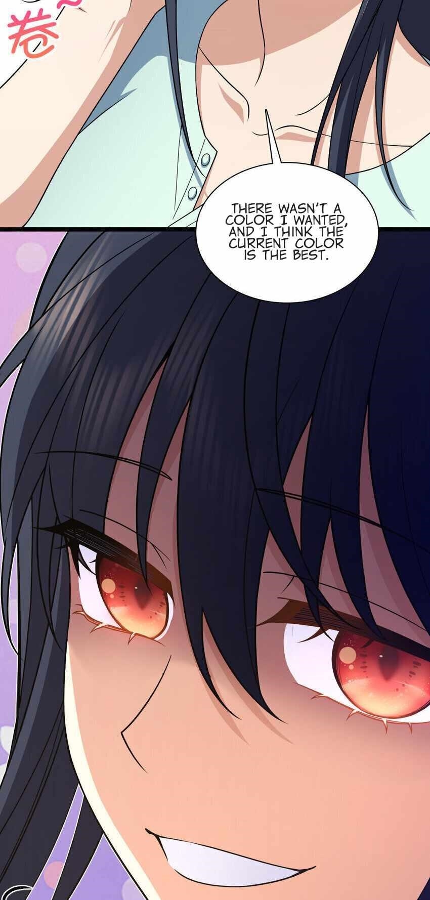 My Wife is From a Thousand Years Ago - Chapter 219 Page 22