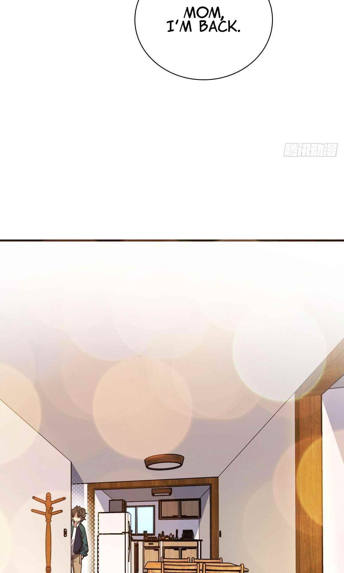 My Wife is From a Thousand Years Ago - Chapter 25 Page 19