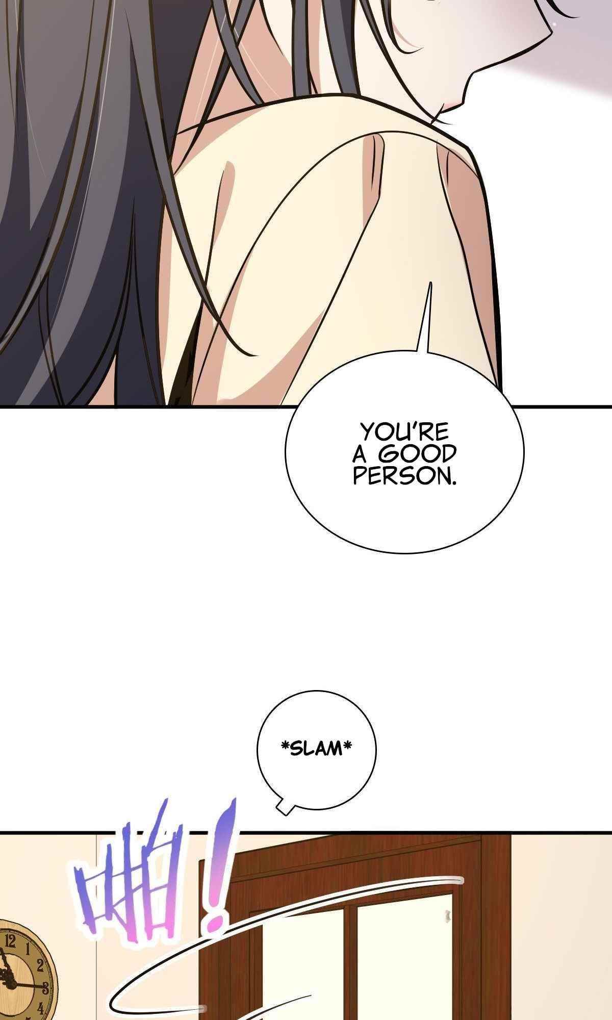 My Wife is From a Thousand Years Ago - Chapter 26 Page 34