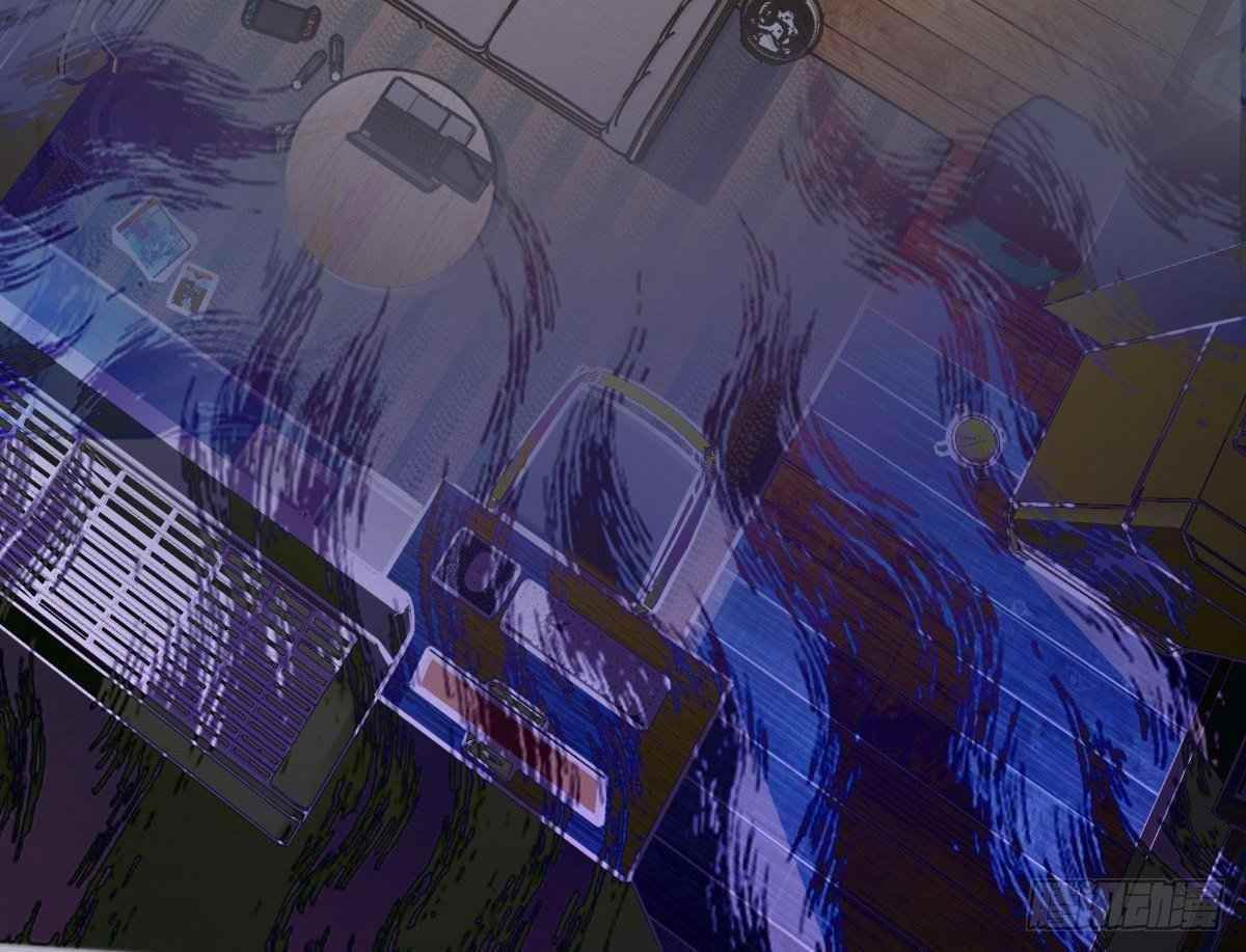 My Wife is From a Thousand Years Ago - Chapter 26 Page 74