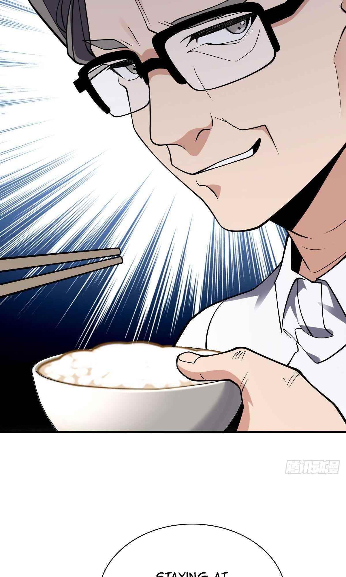 My Wife is From a Thousand Years Ago - Chapter 26 Page 8