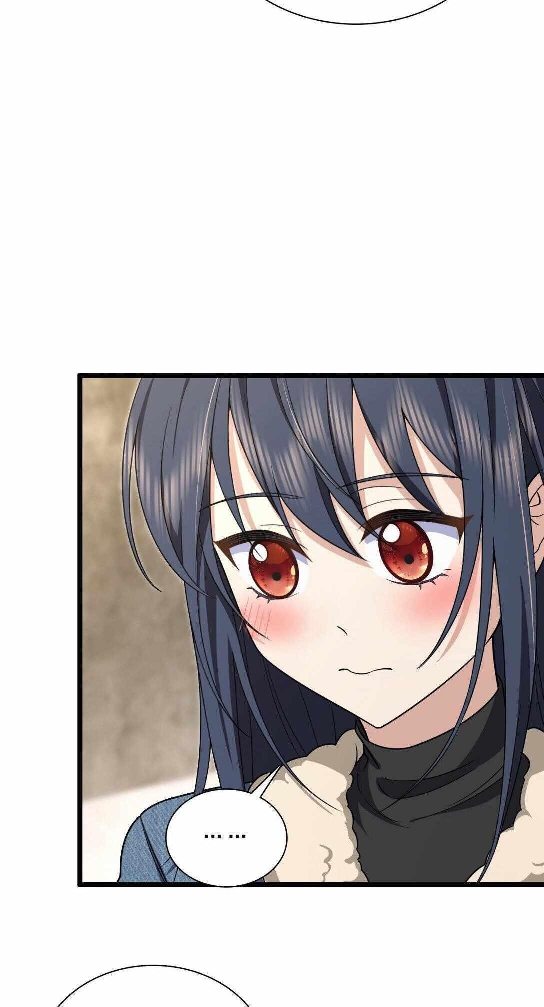 My Wife is From a Thousand Years Ago - Chapter 262 Page 12