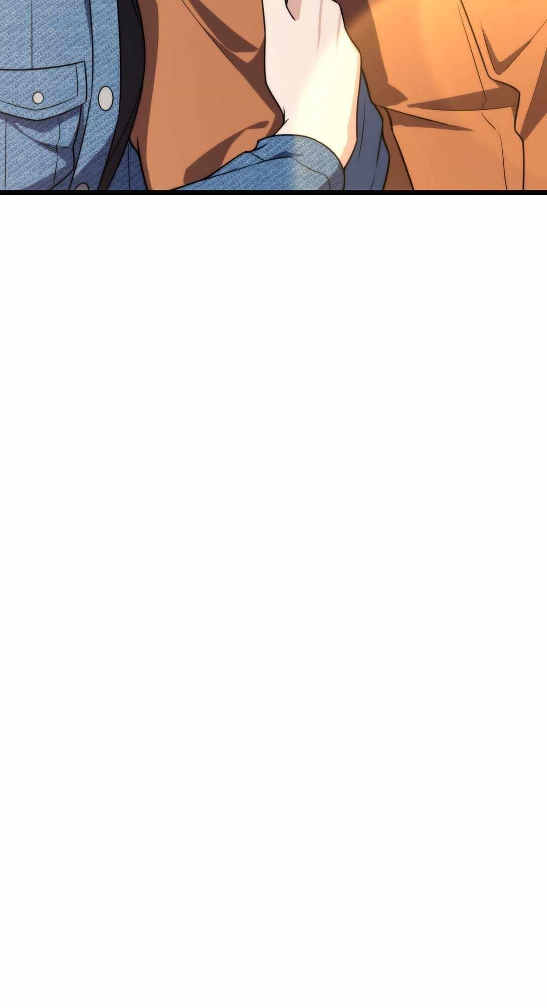 My Wife is From a Thousand Years Ago - Chapter 262 Page 3