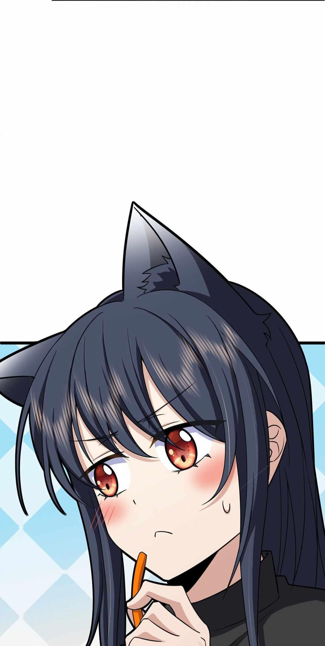 My Wife is From a Thousand Years Ago - Chapter 262 Page 30