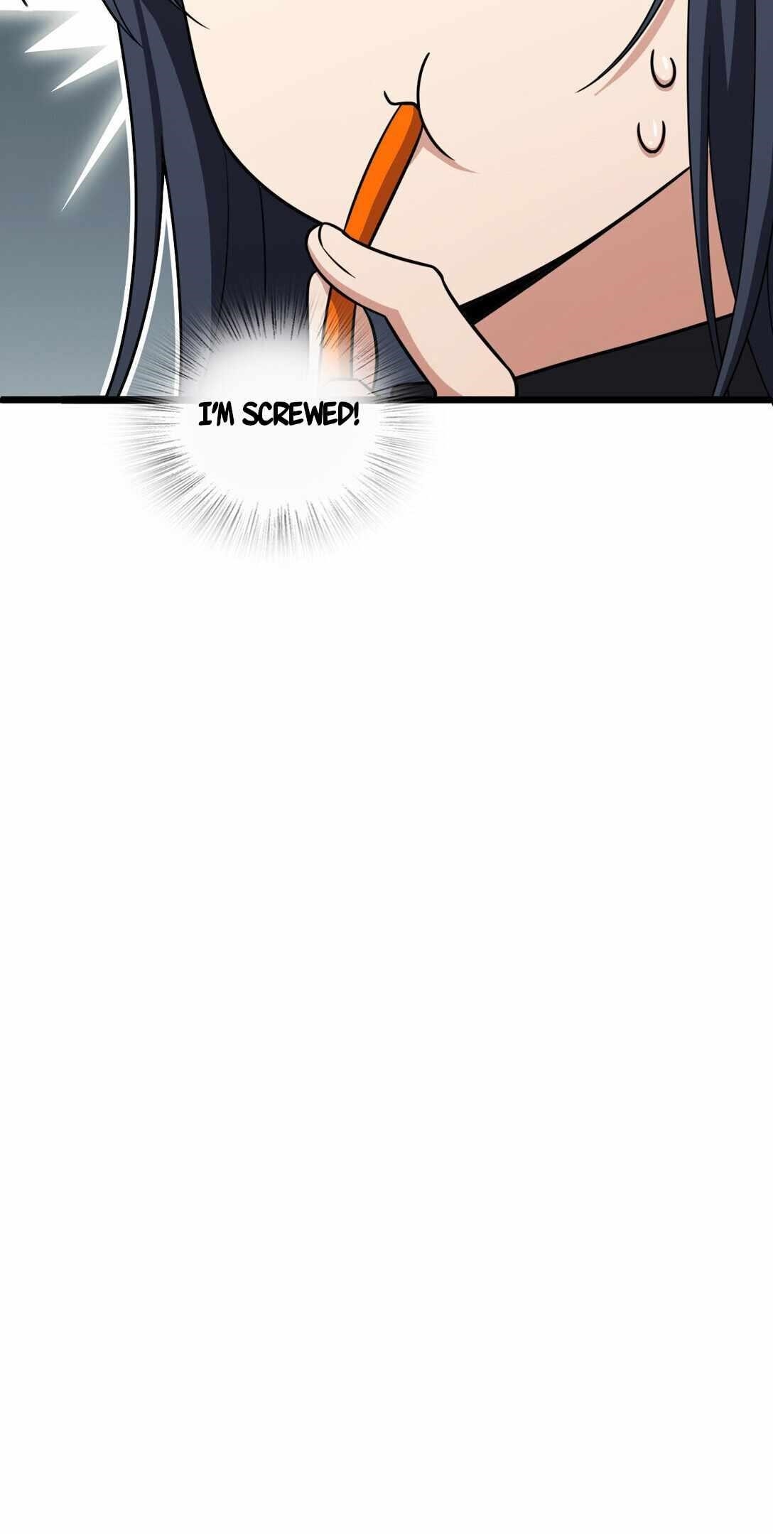 My Wife is From a Thousand Years Ago - Chapter 262 Page 32