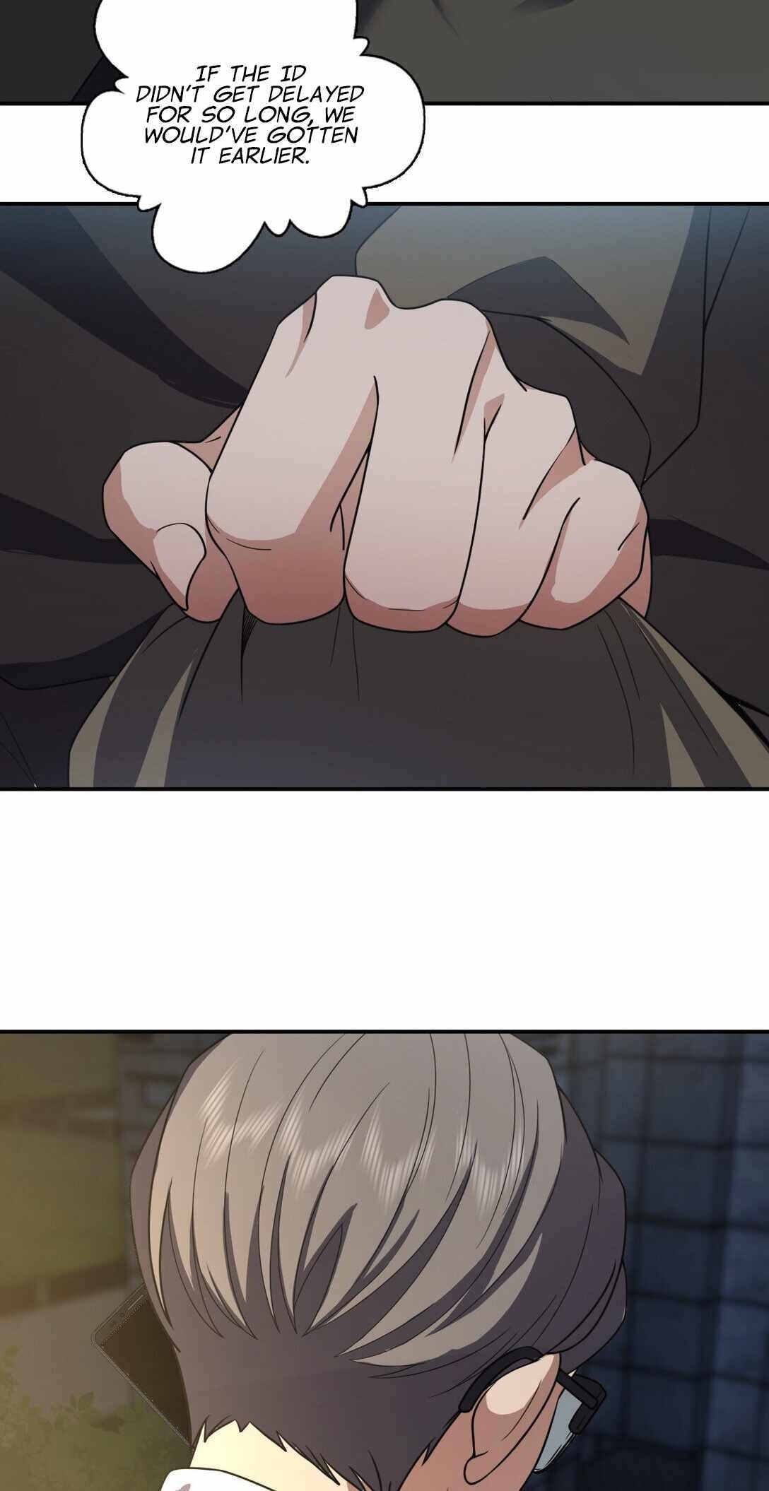 My Wife is From a Thousand Years Ago - Chapter 263 Page 22