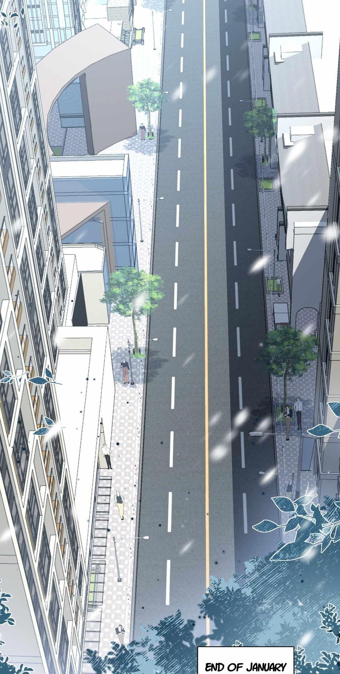 My Wife is From a Thousand Years Ago - Chapter 264 Page 2